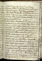 manoscrittoantico/BNCR_V_E_790/BNCR_V_E_788/807