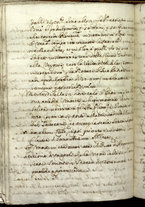 manoscrittoantico/BNCR_V_E_790/BNCR_V_E_788/808