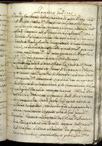 manoscrittoantico/BNCR_V_E_790/BNCR_V_E_788/809