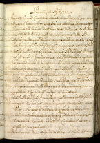 manoscrittoantico/BNCR_V_E_790/BNCR_V_E_788/81