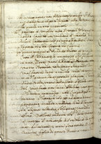 manoscrittoantico/BNCR_V_E_790/BNCR_V_E_788/810