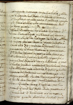 manoscrittoantico/BNCR_V_E_790/BNCR_V_E_788/811