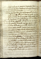 manoscrittoantico/BNCR_V_E_790/BNCR_V_E_788/812