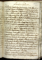 manoscrittoantico/BNCR_V_E_790/BNCR_V_E_788/813