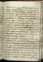 manoscrittoantico/BNCR_V_E_790/BNCR_V_E_788/815