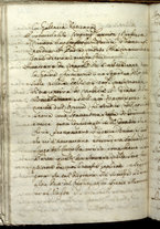 manoscrittoantico/BNCR_V_E_790/BNCR_V_E_788/816