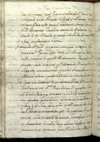 manoscrittoantico/BNCR_V_E_790/BNCR_V_E_788/818