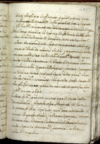 manoscrittoantico/BNCR_V_E_790/BNCR_V_E_788/819