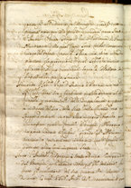 manoscrittoantico/BNCR_V_E_790/BNCR_V_E_788/82