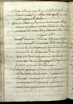 manoscrittoantico/BNCR_V_E_790/BNCR_V_E_788/820