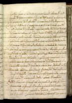 manoscrittoantico/BNCR_V_E_790/BNCR_V_E_788/83