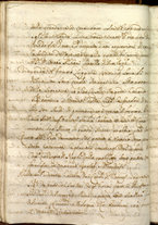 manoscrittoantico/BNCR_V_E_790/BNCR_V_E_788/84