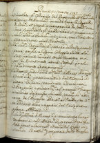 manoscrittoantico/BNCR_V_E_790/BNCR_V_E_788/841