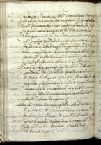 manoscrittoantico/BNCR_V_E_790/BNCR_V_E_788/842