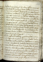 manoscrittoantico/BNCR_V_E_790/BNCR_V_E_788/843