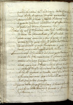 manoscrittoantico/BNCR_V_E_790/BNCR_V_E_788/844