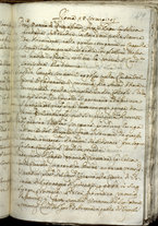 manoscrittoantico/BNCR_V_E_790/BNCR_V_E_788/845