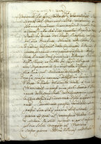 manoscrittoantico/BNCR_V_E_790/BNCR_V_E_788/846