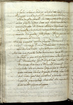 manoscrittoantico/BNCR_V_E_790/BNCR_V_E_788/848