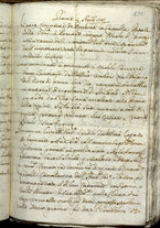 manoscrittoantico/BNCR_V_E_790/BNCR_V_E_788/849