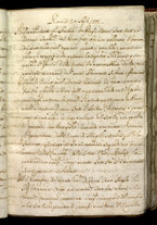 manoscrittoantico/BNCR_V_E_790/BNCR_V_E_788/85