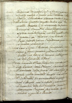 manoscrittoantico/BNCR_V_E_790/BNCR_V_E_788/850