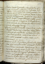 manoscrittoantico/BNCR_V_E_790/BNCR_V_E_788/851