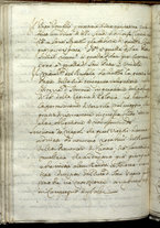 manoscrittoantico/BNCR_V_E_790/BNCR_V_E_788/852