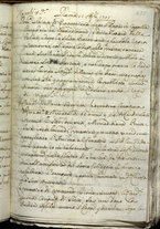 manoscrittoantico/BNCR_V_E_790/BNCR_V_E_788/853