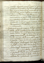 manoscrittoantico/BNCR_V_E_790/BNCR_V_E_788/854