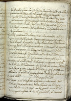 manoscrittoantico/BNCR_V_E_790/BNCR_V_E_788/855