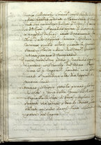 manoscrittoantico/BNCR_V_E_790/BNCR_V_E_788/856