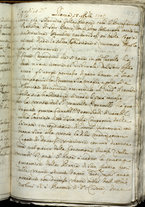 manoscrittoantico/BNCR_V_E_790/BNCR_V_E_788/857