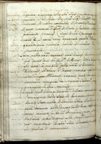 manoscrittoantico/BNCR_V_E_790/BNCR_V_E_788/858