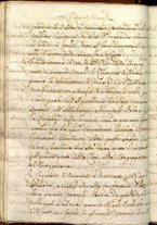 manoscrittoantico/BNCR_V_E_790/BNCR_V_E_788/86