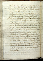 manoscrittoantico/BNCR_V_E_790/BNCR_V_E_788/860