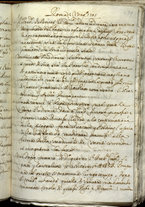 manoscrittoantico/BNCR_V_E_790/BNCR_V_E_788/865