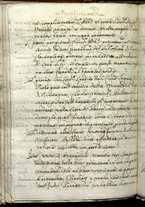 manoscrittoantico/BNCR_V_E_790/BNCR_V_E_788/866