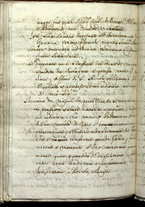 manoscrittoantico/BNCR_V_E_790/BNCR_V_E_788/868