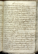 manoscrittoantico/BNCR_V_E_790/BNCR_V_E_788/869