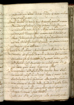 manoscrittoantico/BNCR_V_E_790/BNCR_V_E_788/87