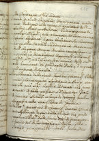 manoscrittoantico/BNCR_V_E_790/BNCR_V_E_788/871