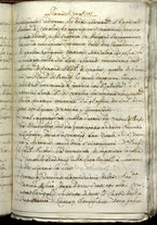 manoscrittoantico/BNCR_V_E_790/BNCR_V_E_788/873