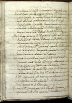 manoscrittoantico/BNCR_V_E_790/BNCR_V_E_788/874