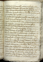 manoscrittoantico/BNCR_V_E_790/BNCR_V_E_788/875