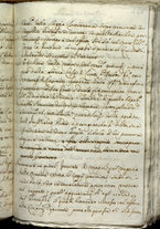 manoscrittoantico/BNCR_V_E_790/BNCR_V_E_788/879