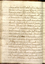 manoscrittoantico/BNCR_V_E_790/BNCR_V_E_788/88