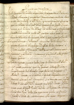 manoscrittoantico/BNCR_V_E_790/BNCR_V_E_788/89