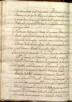 manoscrittoantico/BNCR_V_E_790/BNCR_V_E_788/90