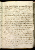 manoscrittoantico/BNCR_V_E_790/BNCR_V_E_788/91